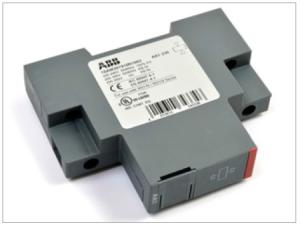 Arbeitsstromauslöser ASM AA1  230V